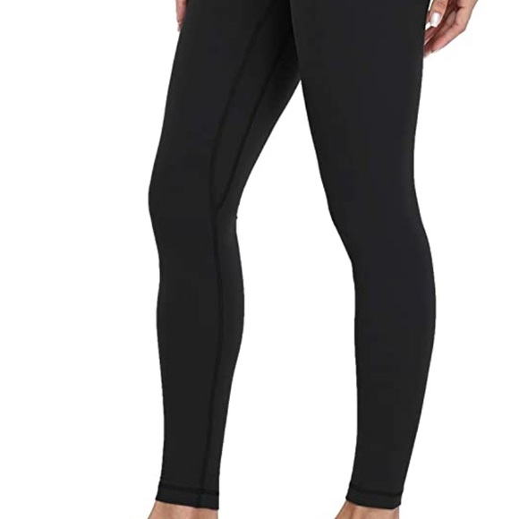 Pants - Hawthorne athletic leggings. Size M